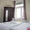New Grand Royal Hotel Cairo