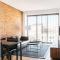 Suites Avenue