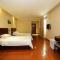 GreenTree Inn Hainan Haikou Guomao Business Hotel