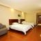 Foto: GreenTree Inn Hainan Haikou Guomao Business Hotel 31/54