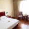 Foto: GreenTree Inn Hainan Haikou Guomao Business Hotel 37/54