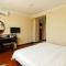 Foto: GreenTree Inn Hainan Haikou Guomao Business Hotel 40/54