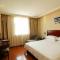 Foto: GreenTree Inn Hainan Haikou Guomao Business Hotel 46/54