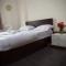 New Grand Royal Hotel Cairo