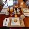 Creel House Bed and Breakfast