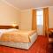 Hotel Majolika