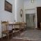 New Grand Royal Hotel Cairo