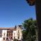 Posada de San Agustin - Пацкуаро