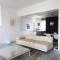 Foto: Design loft in the heart of Athens, Omonoia 30/56