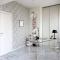 Foto: Design loft in the heart of Athens, Omonoia 43/56