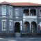Ballarat Premier Apartments