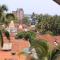 Hotel Mangalore International
