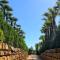 Herdade dos Salgados Beach apartment