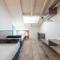 Casa Tonetta Luxury Apartments