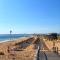 Herdade dos Salgados Beach apartment