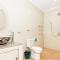 TEWAREE VILLA - PATTAYA HOLIDAY HOUSE WALKING STREET 4 bedrooms