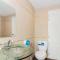 TEWAREE VILLA - PATTAYA HOLIDAY HOUSE WALKING STREET 4 bedrooms
