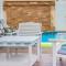 TEWAREE VILLA - PATTAYA HOLIDAY HOUSE WALKING STREET 4 bedrooms