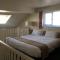 Moreton Park Hotel