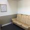 Moreton Park Hotel