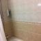 Moreton Park Hotel