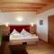 Alpenhotel Seiler