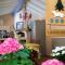 LHermine Occitane B&B