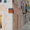 Old Town Apartment Split - Split