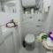 Old Town Apartment Split