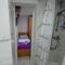 Old Town Apartment Split - Split