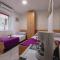 Old Town Apartment Split - Split