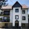 Vatra Hotel
