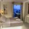 Villa Elina suites and more - Agios Stefanos
