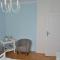 Sleep4you Apartamenty Centrum