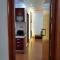 APPARTEMENT "DINA" Kélibia