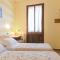 Albergo Trento