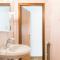 Albergo Trento