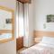 Albergo Trento