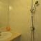 Apartman 18 - 罗维尼