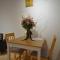 Apartman 18