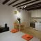 Apartman 18