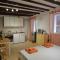 Apartman 18