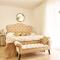 Apartament Golden Pearl Pogorzelica