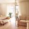 Apartament Golden Pearl Pogorzelica