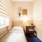 Mackintosh Hotel