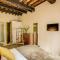 Trevi Beau Boutique Hotel