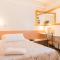 Albergo Trento