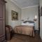 Foto Hotel Residenza In Farnese (clicca per ingrandire)