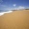 Zimbali Suite 113