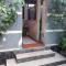 Manuh Guest House